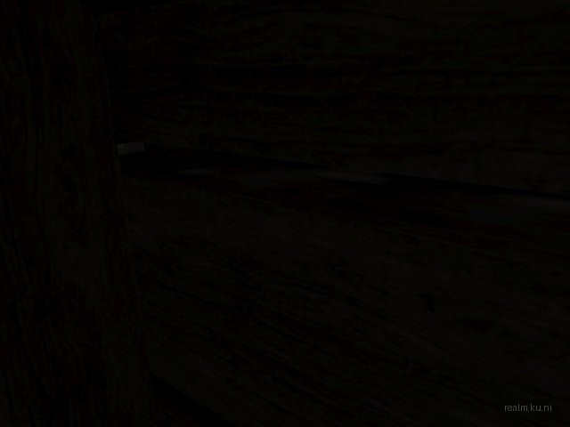 fy_wac_bodega2 thumb 9