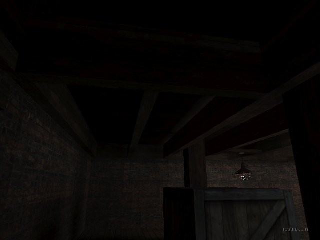 fy_wac_bodega2 thumb 2
