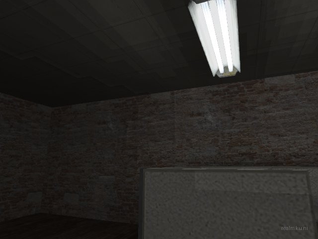 fy_wac_bodega2 thumb 8