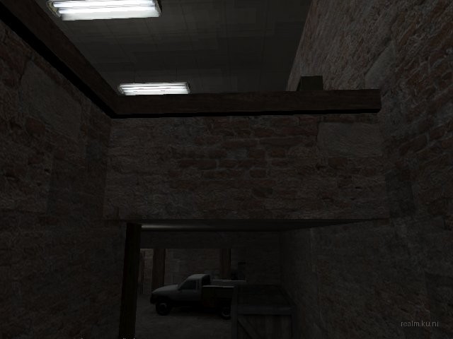 fy_wac_bodega2 thumb 41