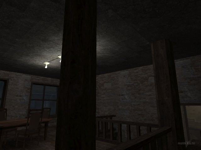 fy_wac_bodega2 thumb 21