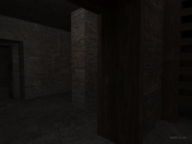 fy_wac_bodega2 thumb 22