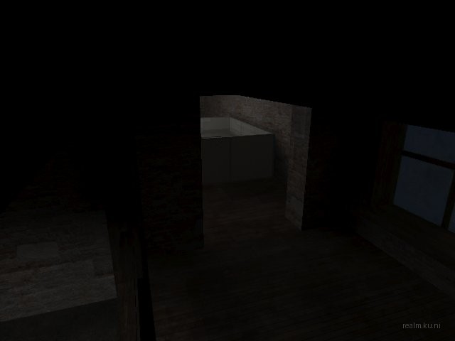 fy_wac_bodega2 thumb 43
