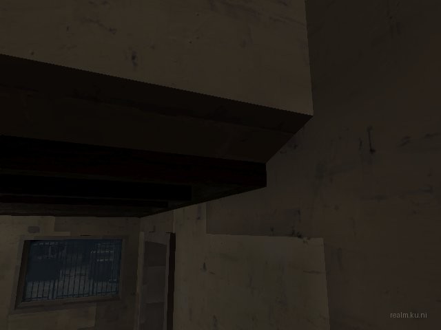 fy_wac_bodega2 thumb 20