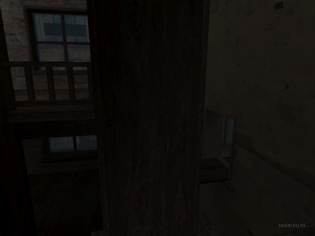 fy_wac_bodega2 thumb 33