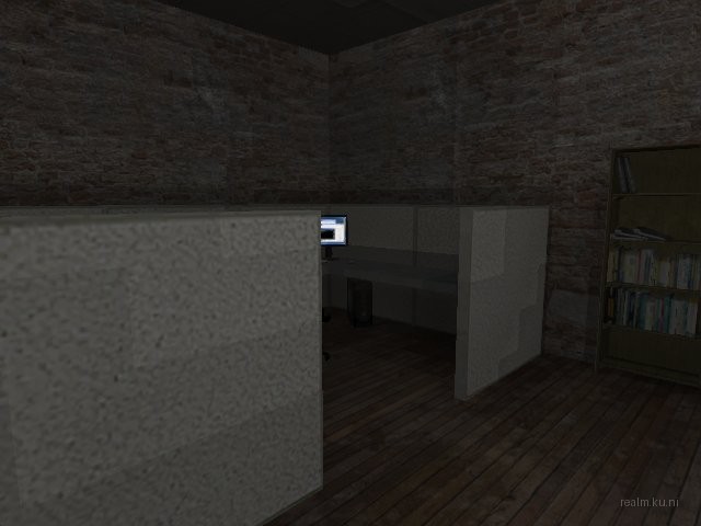 fy_wac_bodega2 thumb 34