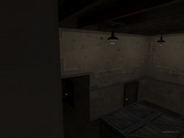 fy_wac_bodega2 thumb 26