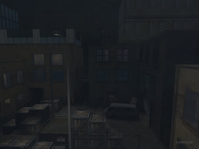 fy_wac_bodega2 thumb 46