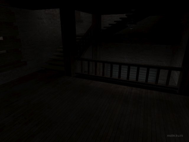 fy_wac_bodega2 thumb 48
