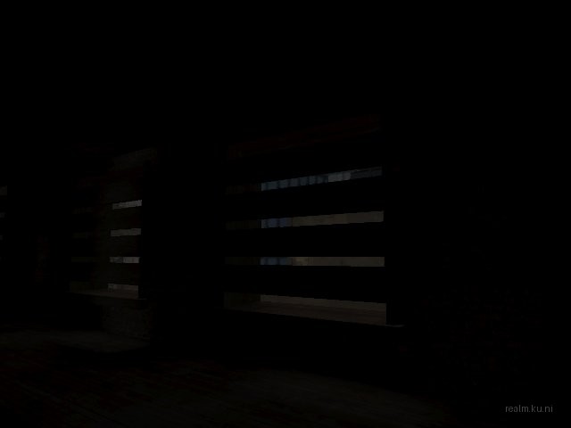 fy_wac_bodega2 thumb 19