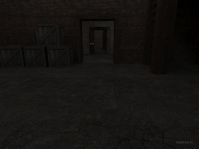 fy_wac_bodega2 thumb 36