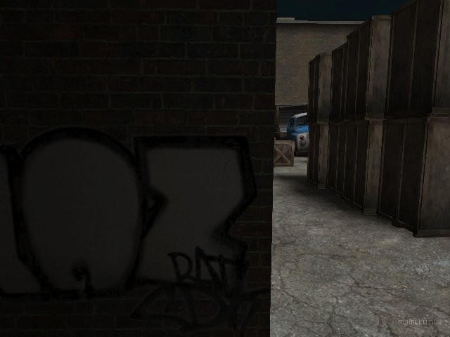 fy_wac_bodega_omega for css screenshot