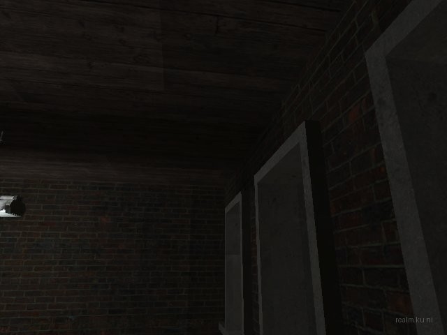 fy_wac_bodega_omega thumb 55