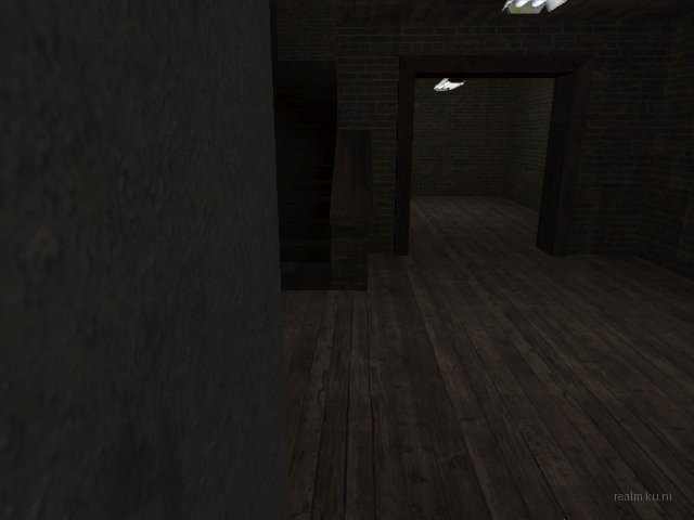 fy_wac_bodega_omega thumb 32
