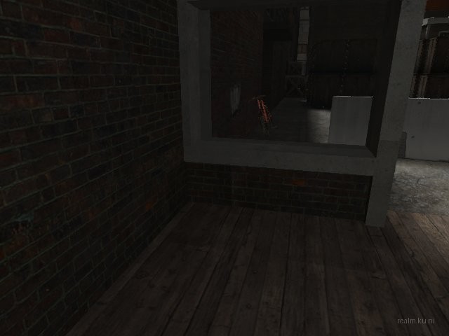 fy_wac_bodega_omega thumb 42