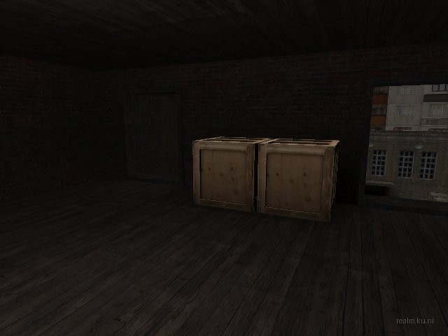 fy_wac_bodega_omega thumb 23