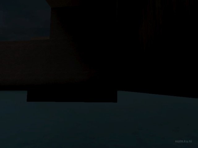 fy_wac_bodega_omega thumb 33