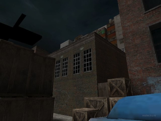 fy_wac_bodega_omega thumb 25