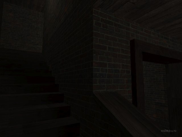 fy_wac_bodega_omega thumb 62