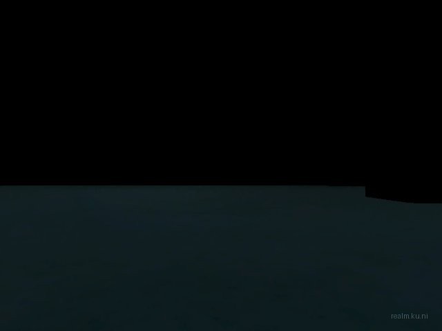 fy_wac_bodega_omega thumb 18