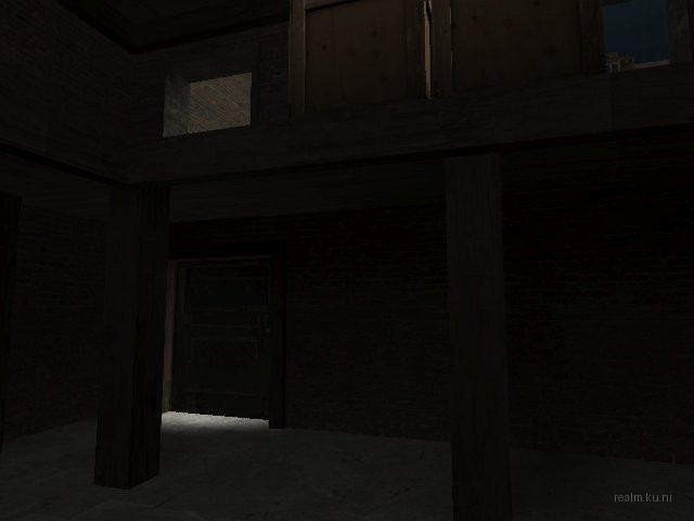 fy_wac_bodega_omega thumb 36
