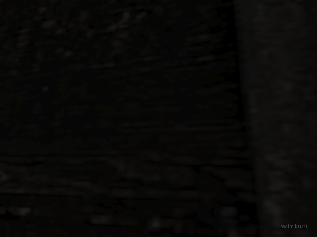 fy_wac_bodega_omega thumb 41