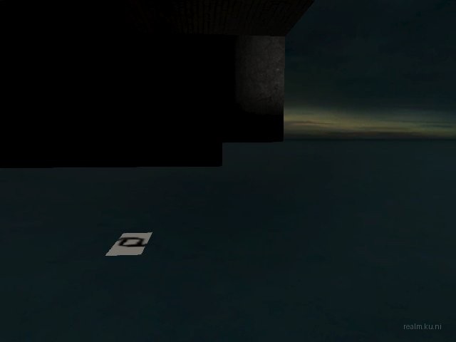 fy_wac_bodega_omega thumb 51