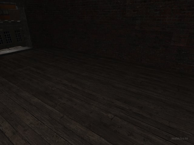 fy_wac_bodega_omega thumb 8