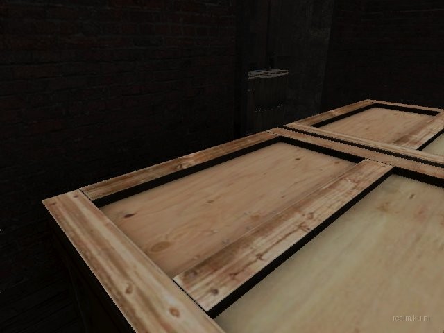 fy_wac_bodega_omega thumb 48
