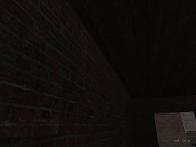 fy_wac_bodega_omega thumb 3