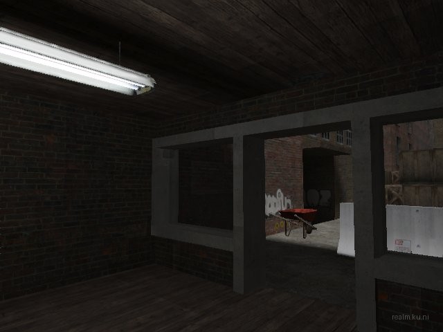 fy_wac_bodega_omega thumb 16