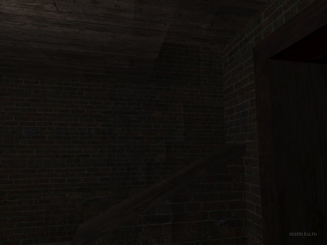 fy_wac_bodega_omega thumb 20