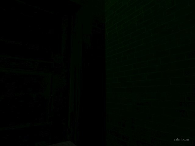 fy_wac_bodega_omega thumb 37