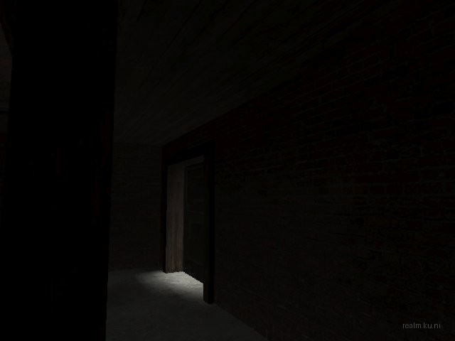 fy_wac_bodega_omega thumb 19