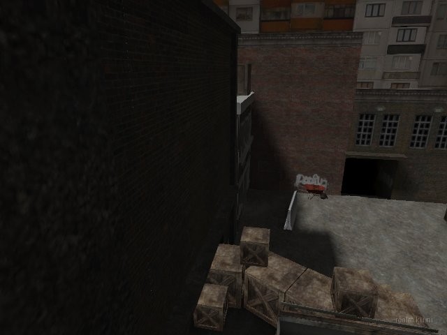 fy_wac_bodega_omega thumb 7