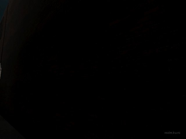 fy_wac_bodega_omega thumb 40