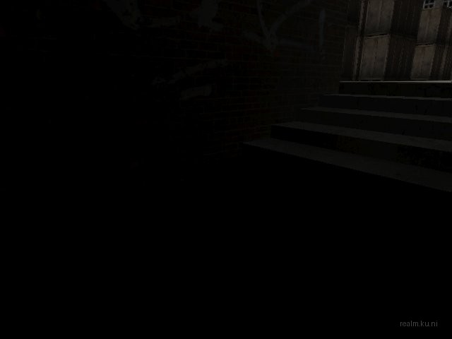 fy_wac_bodega_omega thumb 6