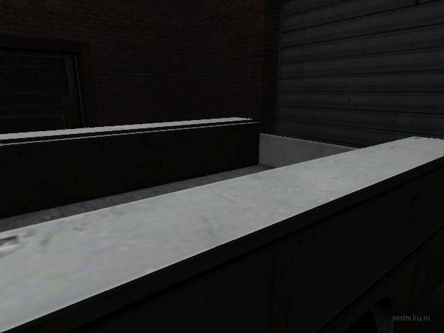 fy_wac_bodega_omega thumb 61