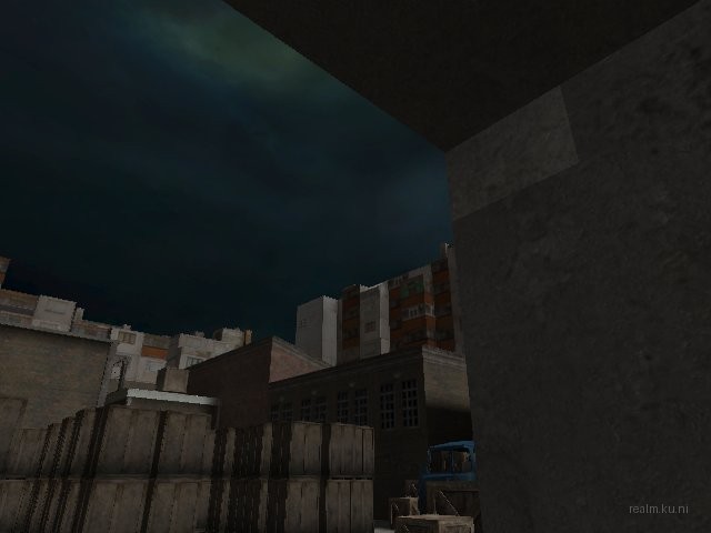 fy_wac_bodega_omega thumb 12