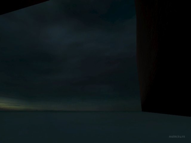fy_wac_bodega_omega thumb 39