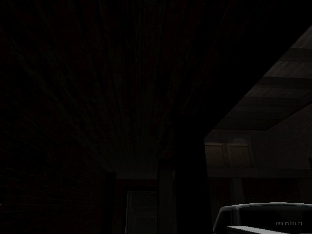 fy_wac_bodega_omega thumb 15