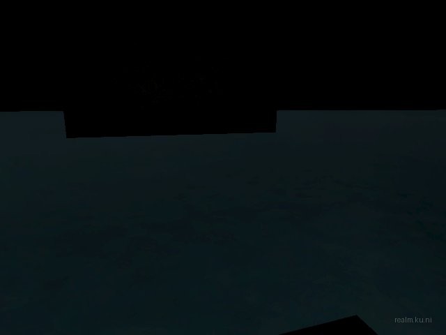 fy_wac_bodega_omega thumb 53