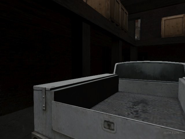 fy_wac_bodega_omega thumb 52