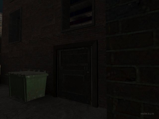 fy_wac_bodega_omega thumb 57