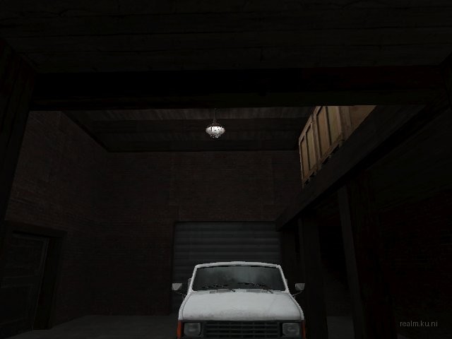 fy_wac_bodega_omega thumb 28