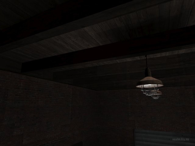 fy_wac_bodega_omega thumb 49