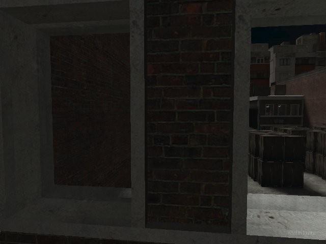 fy_wac_bodega_omega thumb 50