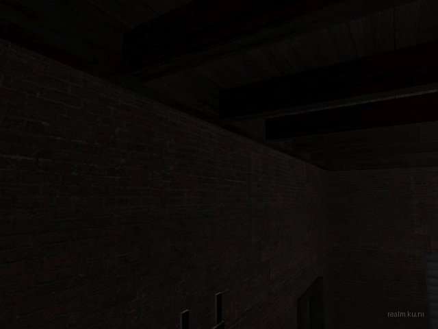 fy_wac_bodega_omega thumb 56