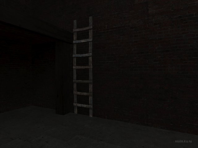 fy_wac_bodega_omega thumb 35