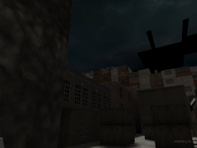 fy_wac_bodega_omega thumb 43